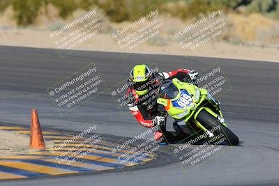 media/Dec-18-2022-SoCal Trackdays (Sun) [[8099a50955]]/Turn 10 (140pm)/